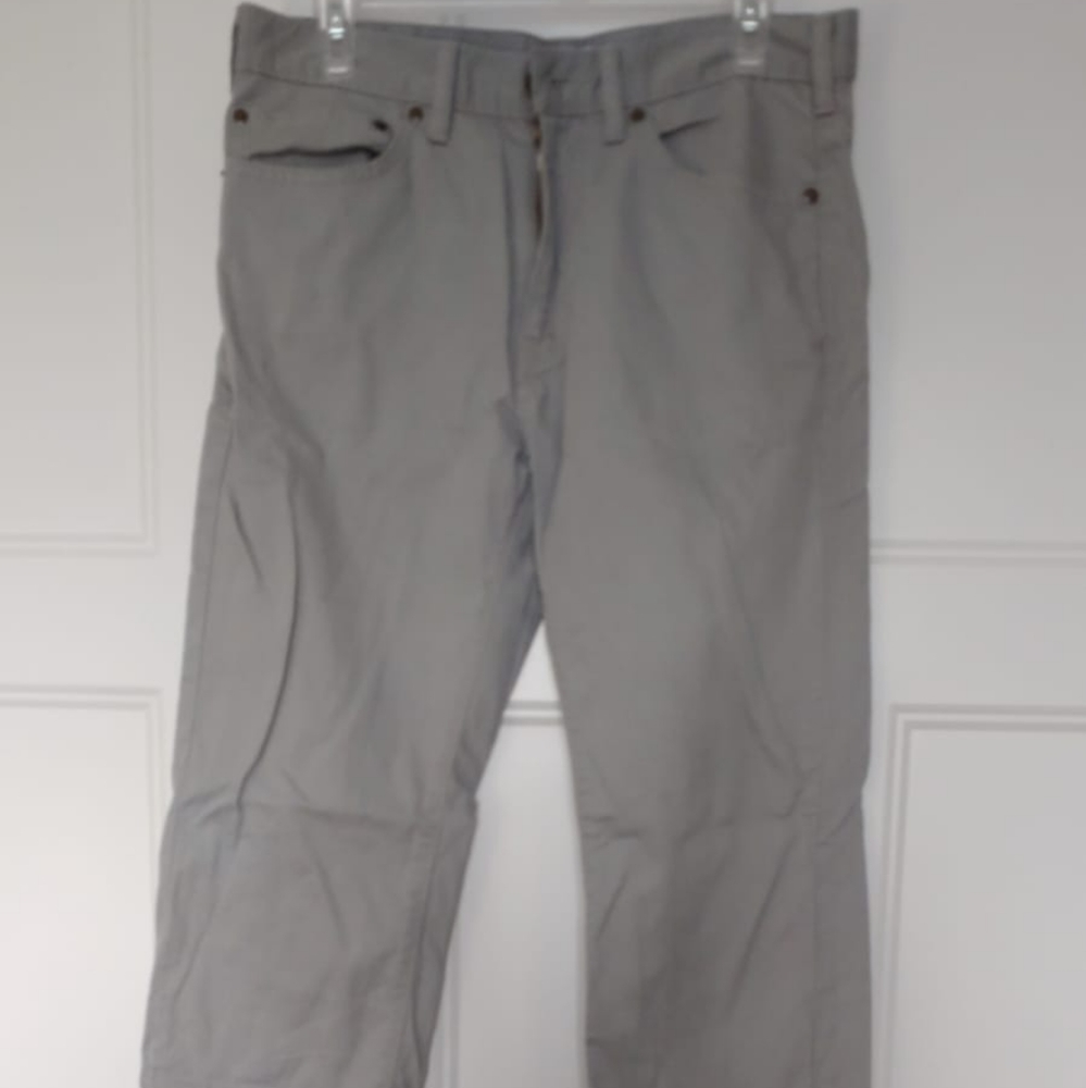 Dockers Pants